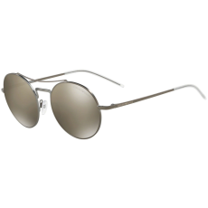 Emporio Armani EA2061-30035A női napszemüveg
