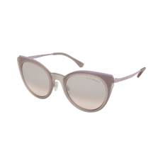 Emporio Armani EA2063 32178Z
