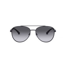 Emporio Armani EA2079 3092/8G napszemüveg