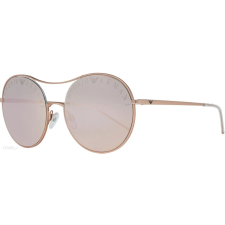 Emporio Armani EA2081-30044Z Női napszemüveg napszemüveg