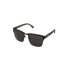 Emporio Armani EA2087 301487 napszemüveg