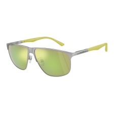 Emporio Armani EA2094-30458N Férfi napszemüveg napszemüveg
