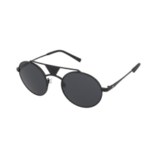 Emporio Armani EA2120 300187 napszemüveg