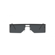 Emporio Armani EA2123 300187 napszemüveg