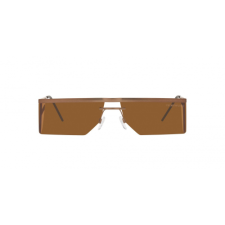 Emporio Armani EA2123 300673 napszemüveg