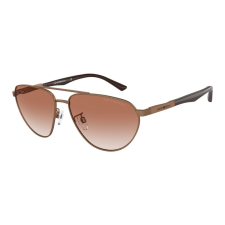 Emporio Armani EA2125-300413 Férfi napszemüveg napszemüveg