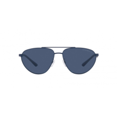 Emporio Armani EA2125 301880
