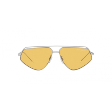 Emporio Armani EA2126 304585 napszemüveg