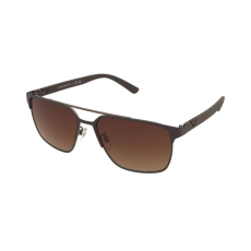 Emporio Armani EA2134 316113
