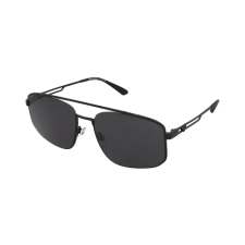 Emporio Armani EA2139 300187 napszemüveg
