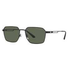 Emporio Armani EA2140 300171 napszemüveg
