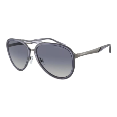  EMPORIO ARMANI EA2145-33584L Férfi napszemüveg