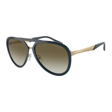  EMPORIO ARMANI EA2145-33598E Férfi napszemüveg