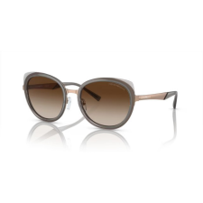 Emporio Armani EA2146 336113 SHINY ROSE GOLD GRADIENT BROWN napszemüveg napszemüveg