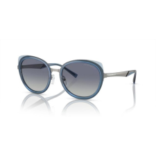 Emporio Armani EA2146 33624L SHINY GUNMETAL GRADIENT BLUE napszemüveg napszemüveg