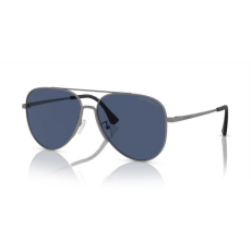 Emporio Armani EA2149D 300380 MATTE GUNMETAL DARK BLUE napszemüveg