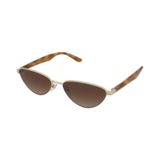 Emporio Armani EA2153 3013/13