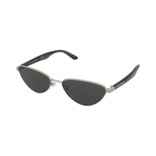 Emporio Armani EA2153 3015/87 napszemüveg