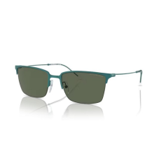 Emporio Armani EA2155 337971 MATTE ALPINE GREEN DARK GREEN napszemüveg