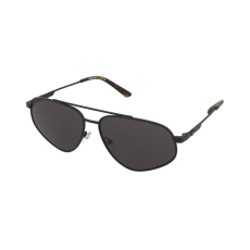 Emporio Armani EA2156 3001/87