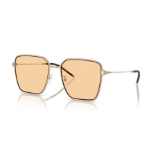 Emporio Armani EA2159D 3011/7 SHINY ROSE GOLD ORANGE napszemüveg napszemüveg