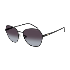 Emporio Armani EA2161 30018G Matte Black Grey Gradient napszemüveg