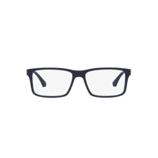 Emporio Armani EA3038 5754 szemüvegkeret