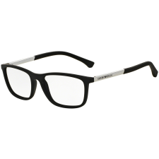 Emporio Armani EA3069 5063 szemüvegkeret