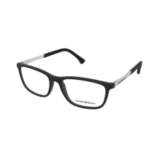 Emporio Armani EA3069 5063 szemüvegkeret