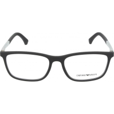 Emporio Armani EA3069 5063 55 Szemüvegkeret szemüvegkeret