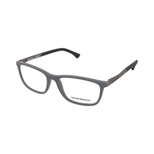 Emporio Armani EA3069 5126 szemüvegkeret
