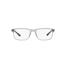 Emporio Armani EA3098 5029 szemüvegkeret