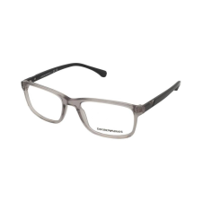 Emporio Armani EA3098 5029 szemüvegkeret