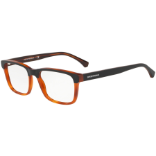 Emporio Armani EA3148 5742 szemüvegkeret