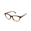 Emporio Armani EA3162 5766