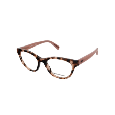 Emporio Armani EA3162 5766 szemüvegkeret