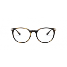 Emporio Armani EA3168 5089 szemüvegkeret