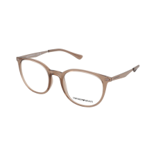 Emporio Armani EA3168 5850 szemüvegkeret
