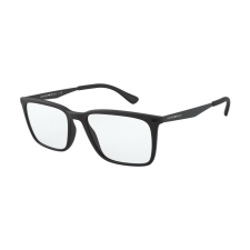 Emporio Armani EA3169 5042 szemüvegkeret
