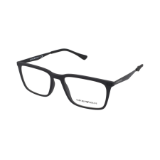 Emporio Armani EA3169 5042 szemüvegkeret