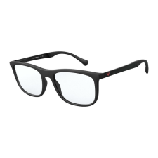 Emporio Armani EA3170 5063 szemüvegkeret