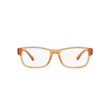 Emporio Armani EA3179 5883 szemüvegkeret