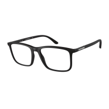 Emporio Armani EA3181 5001 szemüvegkeret