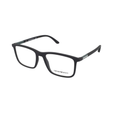 Emporio Armani EA3181 5042 szemüvegkeret