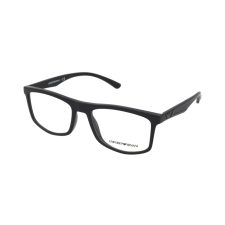 Emporio Armani EA3183 5017 szemüvegkeret