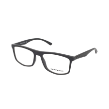 Emporio Armani EA3183 5451 szemüvegkeret