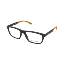Emporio Armani EA3187 5058 szemüvegkeret