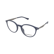 Emporio Armani EA3188U 5088 szemüvegkeret