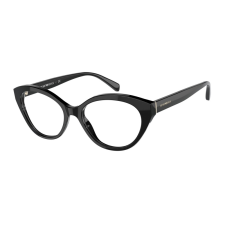 Emporio Armani EA3189 5017 szemüvegkeret