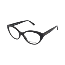 Emporio Armani EA3189 5017 szemüvegkeret